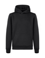 Couleur-9be66301-c710-4290-aae9-a26618f13fb6