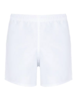 Couleur-0d8ea6e5-a129-4849-b445-09f1c0895d91
