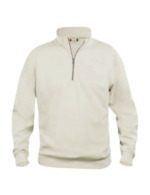 Couleur-639b19be-27b7-4d3e-8fc1-e31e679ec441