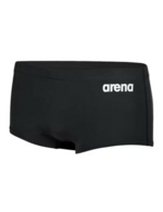 Couleur-72de2941-50ad-4b58-9bc9-faacaa67a6a6