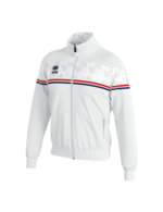 Couleur-1bf357c2-2c2d-4092-839c-149d12366a39