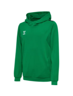 Couleur-96c66dca-cbb6-4abe-9663-6a35c037ac0a