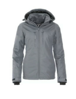 Couleur-d04d0846-58f3-4b68-86f7-4dc422abc7dd