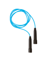 Couleur-8bafb3c7-57a9-455b-a38b-6e36bab8fab1