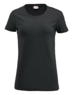 Couleur-9be66301-c710-4290-aae9-a26618f13fb6