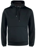 Couleur-9be66301-c710-4290-aae9-a26618f13fb6