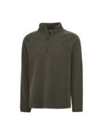 Couleur-41cda1ad-74d2-4474-9f50-a9c9b9702322