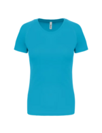 Couleur-401dd710-2b9e-47c5-90e5-b632a0b0f723