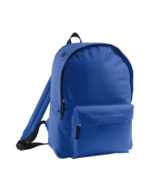 Bleu royal