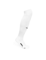 Couleur-b3a12fe8-41d5-43e4-b2c3-e269d958ab36