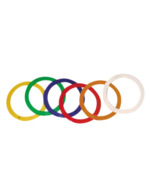 Couleur-0caeda29-8f0d-4995-a526-69b00809f865