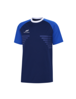 Couleur-5da11b3c-c081-4896-9fb1-de87c2795e45