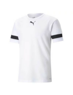 Couleur-601af751-0eb3-4cce-b415-64309dc6947f