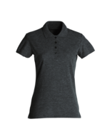 Anthracite melange