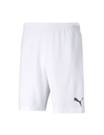 Couleur-1ebecb7a-f5b9-415a-8bf8-9d813ff76113