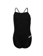 Couleur-72de2941-50ad-4b58-9bc9-faacaa67a6a6