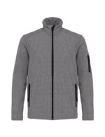 Couleur-0c5ba040-16ea-424a-bf76-8b6a358eb04b