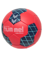 Couleur-6d7e18c0-7cbd-4239-a5bc-9a64bbed815b