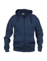 Bleu foncé