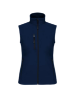 Couleur-b02cc28c-9ea0-494f-9f17-7a88a89cc782