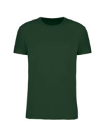 Vert foret
