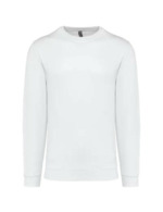 Couleur-b3a12fe8-41d5-43e4-b2c3-e269d958ab36