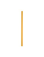 Couleur-05beb0fc-1b87-4d25-a4c3-81754b8b76e9