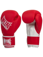 Couleur-89c58ce2-c938-4ba8-a73e-8a22220bb0fd