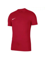 Rouge universel/blanc