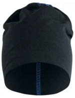 Bleu royal