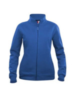 Bleu royal