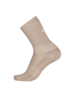 Couleur-0a58dd93-2b9c-417b-81f0-18a0bbd749e9