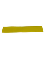 Couleur-05beb0fc-1b87-4d25-a4c3-81754b8b76e9