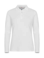 Couleur-b3a12fe8-41d5-43e4-b2c3-e269d958ab36