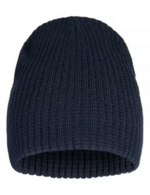 Couleur-b48041cc-a6ee-4acb-a928-61c7fb83c169