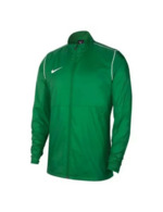 Vert pin/blanc/blanc