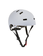 Couleur-5e5a4a12-ddbc-4d3a-8f9f-ba7da25045dd