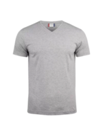 Gris mélange