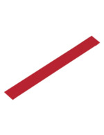 Couleur-89c58ce2-c938-4ba8-a73e-8a22220bb0fd