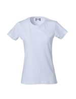 Couleur-b3a12fe8-41d5-43e4-b2c3-e269d958ab36