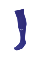 Bleu blanc