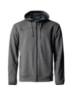 Couleur-d1b078e5-49bc-4bba-848a-0402436f7757