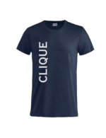 Couleur-b48041cc-a6ee-4acb-a928-61c7fb83c169