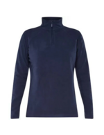 Couleur-2fc2b113-ea1e-485b-ac49-464a5f401bd0