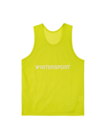 Couleur-05beb0fc-1b87-4d25-a4c3-81754b8b76e9