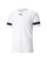 Blanc puma /noir puma/blanc
