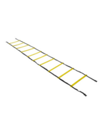 Couleur-af9b936f-d2d9-40eb-9a87-d4b02efd42fa