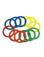 Couleur-8bafb3c7-57a9-455b-a38b-6e36bab8fab1