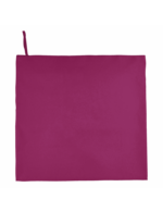 Couleur-8835087d-64de-4fba-848b-97c73ba073f0