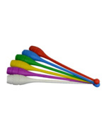Couleur-b3a12fe8-41d5-43e4-b2c3-e269d958ab36